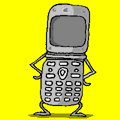 GIF PREVENCION  IMAGENES DIBUJOS ANIMACIONES 108